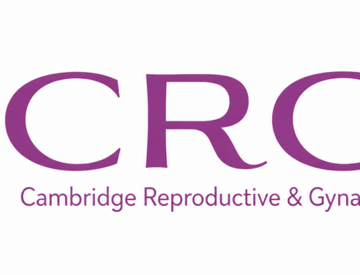 CRGC Cinic
