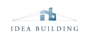 Idea building