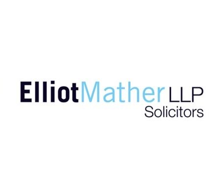 Elliot Mather LLP Solicitors