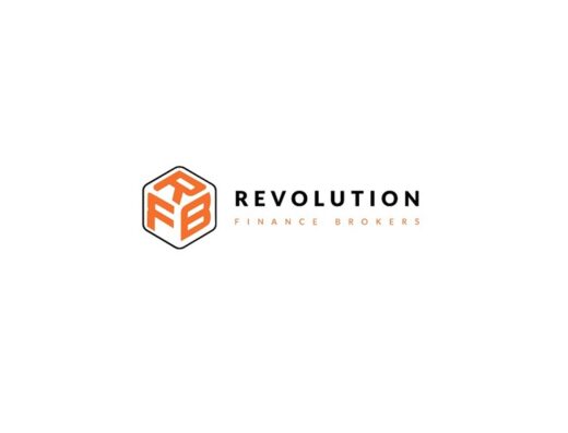Revolution Finance Brokers