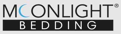 Moonlight Bedding