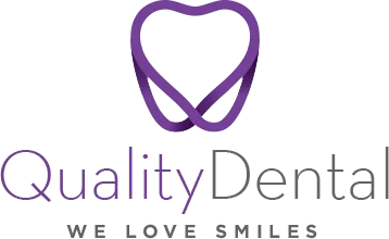 Quality Dental Horsham