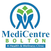Medicentre Bolton