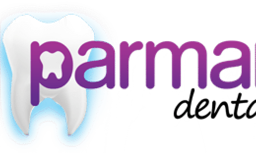 Parmar Dental