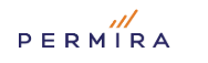 permira