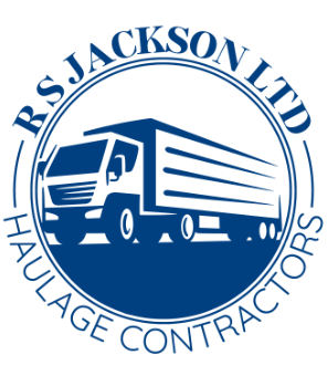 R S Jackson