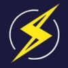 Source Electrical Ltd