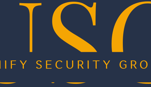 Unify Security Group Ltd