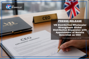 vb-distribution-strengthens-global-distribution-expansion-with-ceo-appointment-of-natalia-gosciniak