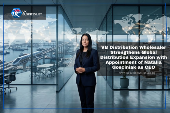 vb-distribution-strengthens-global-distribution-expansion-with-ceo-appointment-of-natalia-gosciniak
