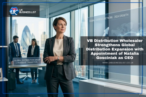 vb-distribution-strengthens-global-distribution-expansion-with-ceo-appointment-of-natalia-gosciniak/