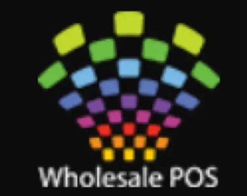 Wholesale POS Ltd
