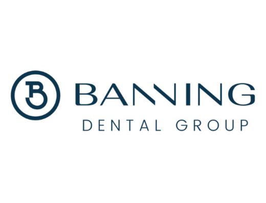 Banning Dental Group