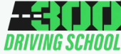 300 Driving School