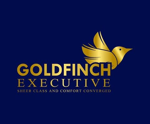 Goldfinch Executives