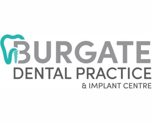 Burgate Dental Practice