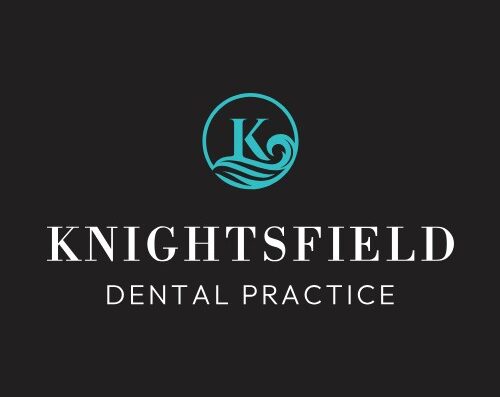 Knightsfield Dental Practice