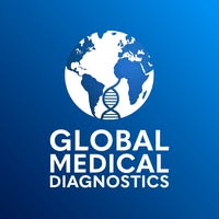 Global Medical Diagnostics