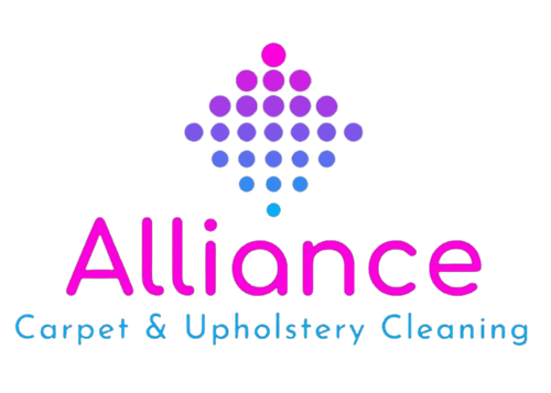 Alliance Carpet & Upholstery Cleaning Ltd