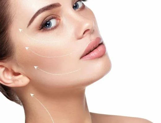 DSL clinic