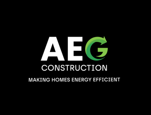 AEG Construction ltd