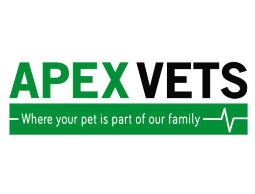 Apex Vets