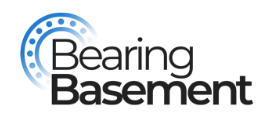 Bearing Basement