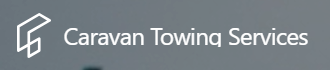 Caravan Towing Services