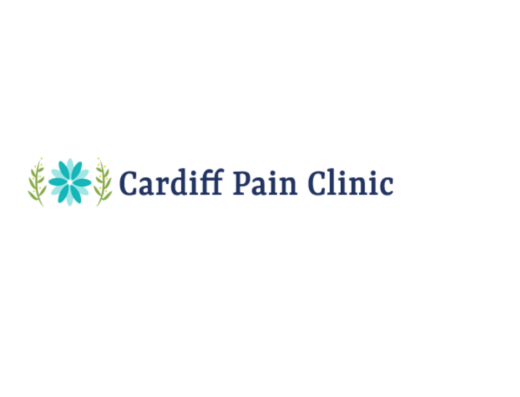 Cardiff-pai-clinic