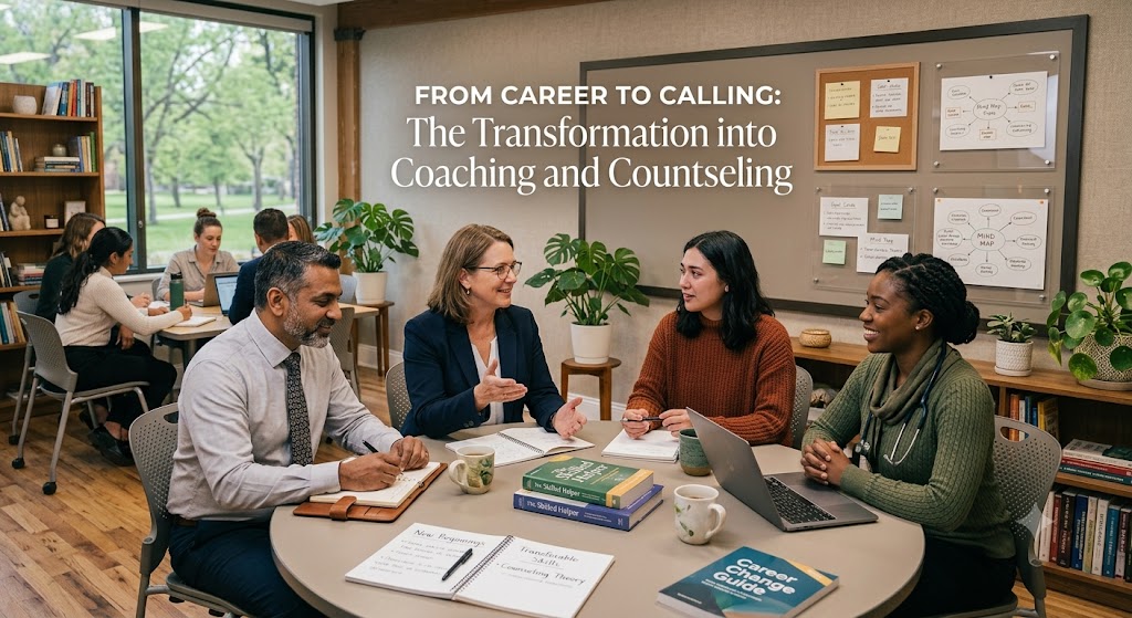 career-transformation-concept