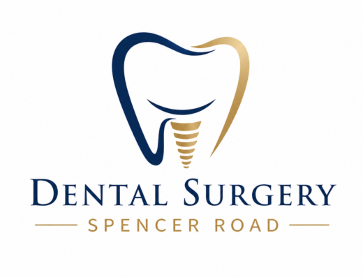 Dental Surgery Spencer Road