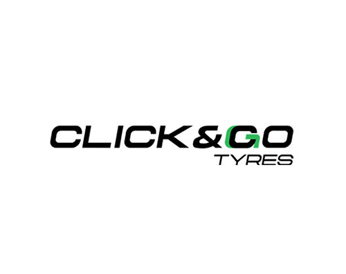 Click and Go Tyres