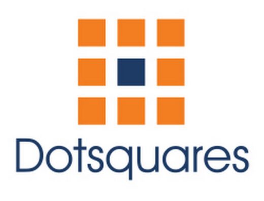 Dotsquares
