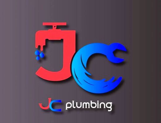 JC Plumbing
