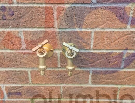 JC Plumbing