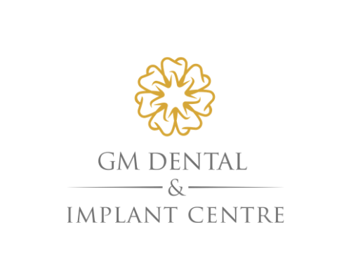 Gm Dental And Implant Centre