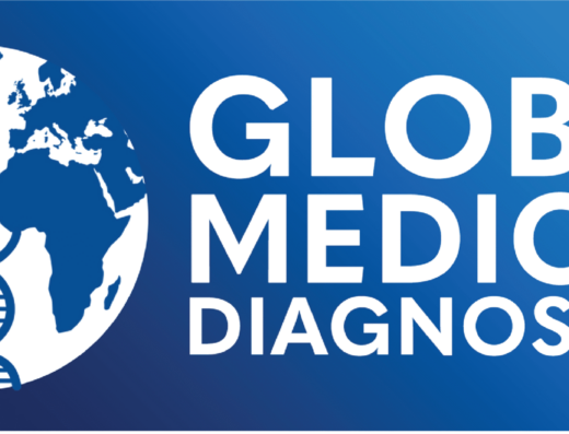 Global Medical Diagnostics