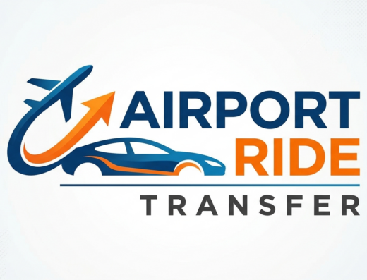 Airport Ride Transfers