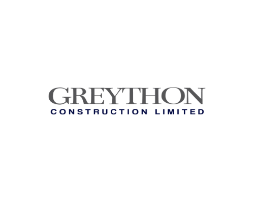 Greython Construction Limited