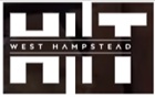 HIIT West Hampstead