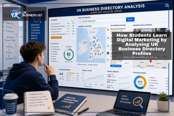how-students-learn-digital-marketing-by-analysing-uk-business-directory-profiles