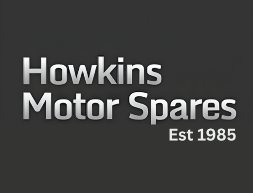 Howkins Motor Spares