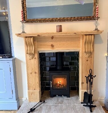 Jon Collins Tiling