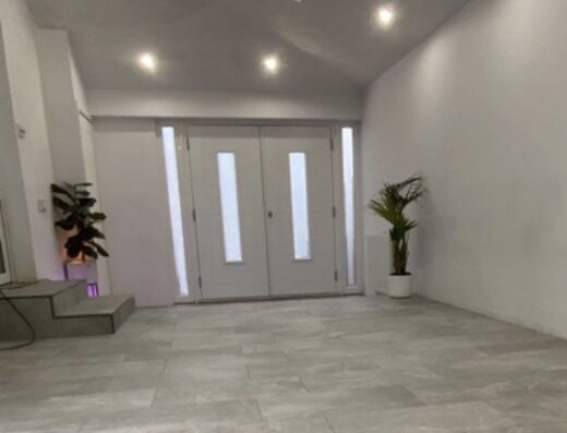 Jon Collins Tiling