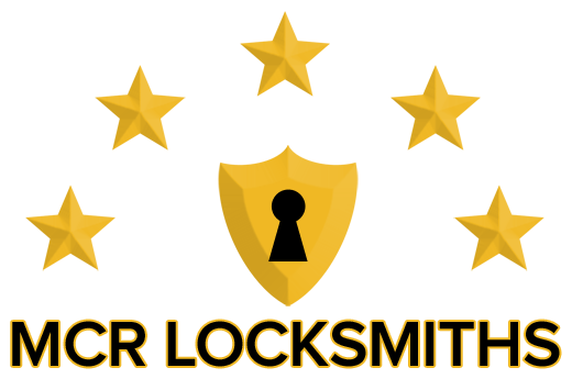 MCR Locksmiths