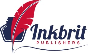 Ink Brit Publishers