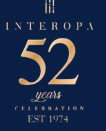 Interopa Holidays Limited