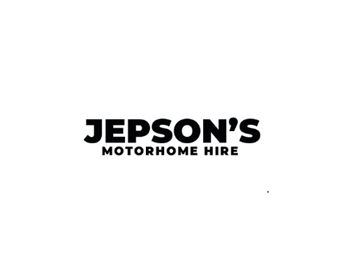 Jepsons Motorhome