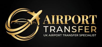 Just Airports Taxis