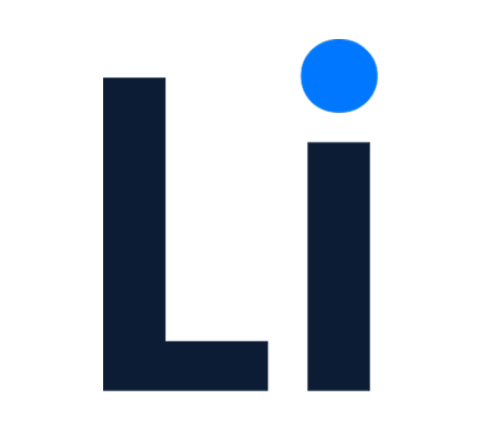 LingArch